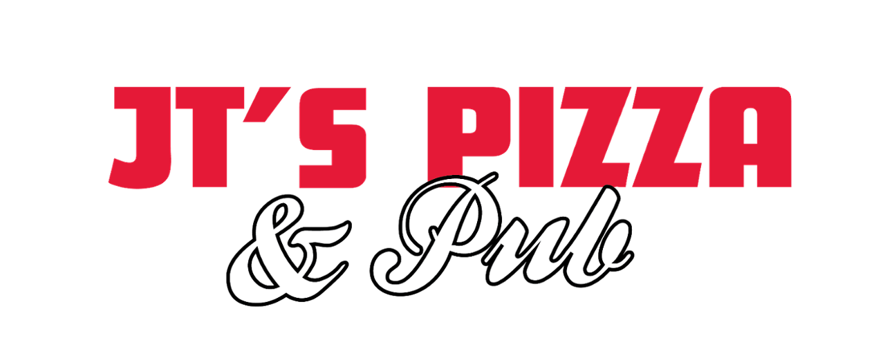JT's Pizza & Pub Linworth