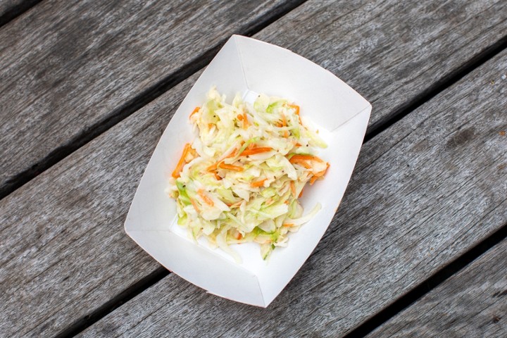 Coleslaw