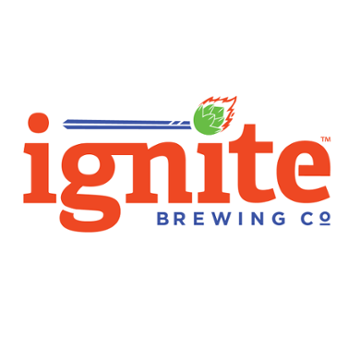 Ignite Brewing Company