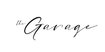 The Garage at RYE