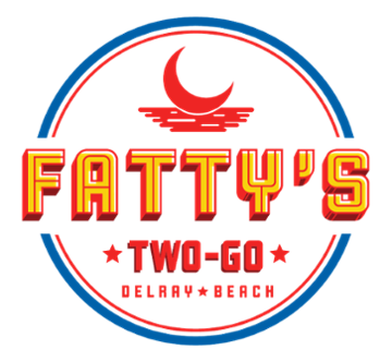 Fatty's Delray