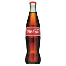 Mexican Coke 500 Ml