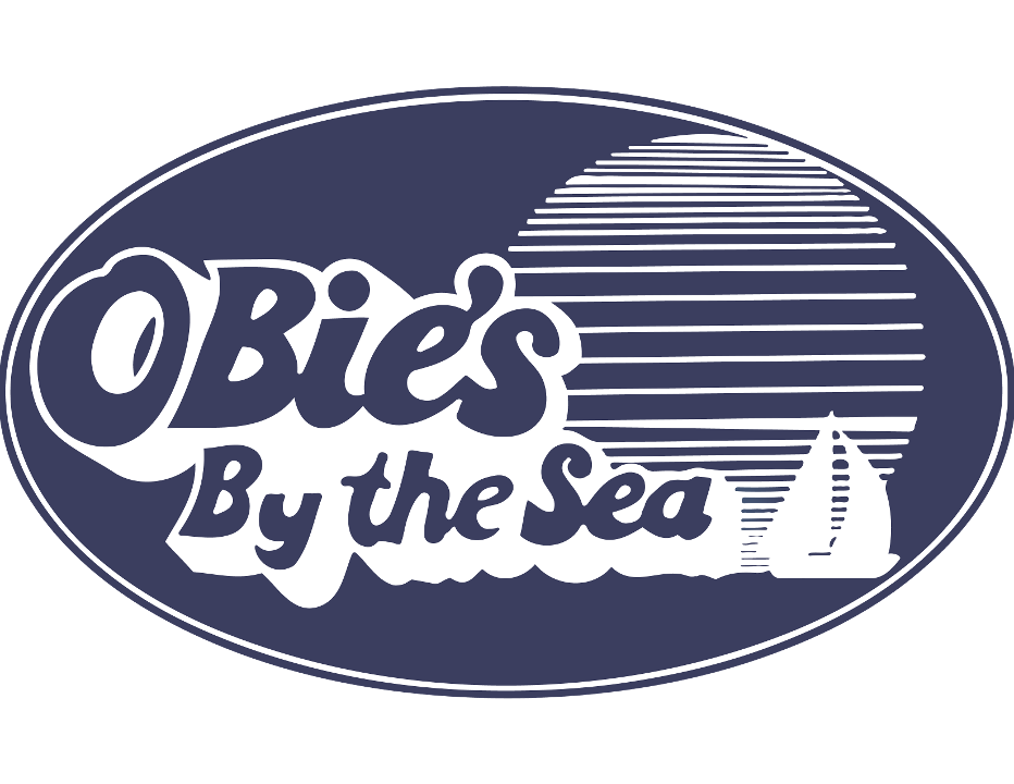 Obie's by the Sea 