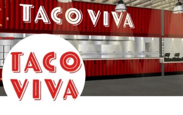 TACO VIVA Phoenix, AZ