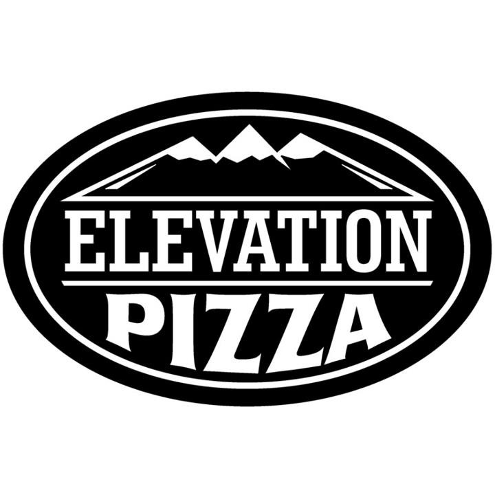 Elevation Pizza