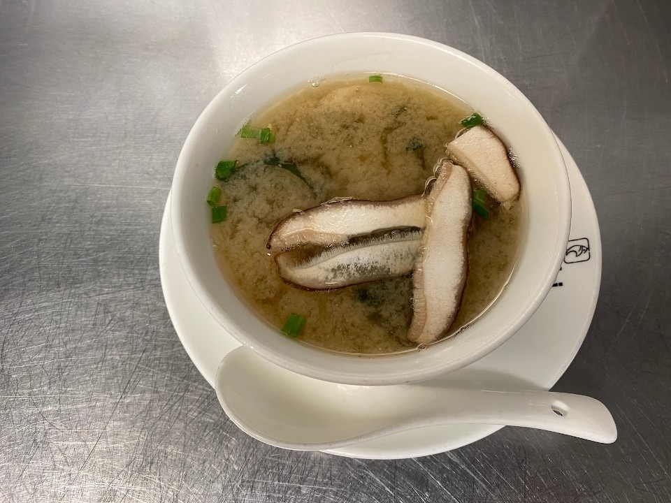 Kashi Syosset 343 Jericho turnpike Toast