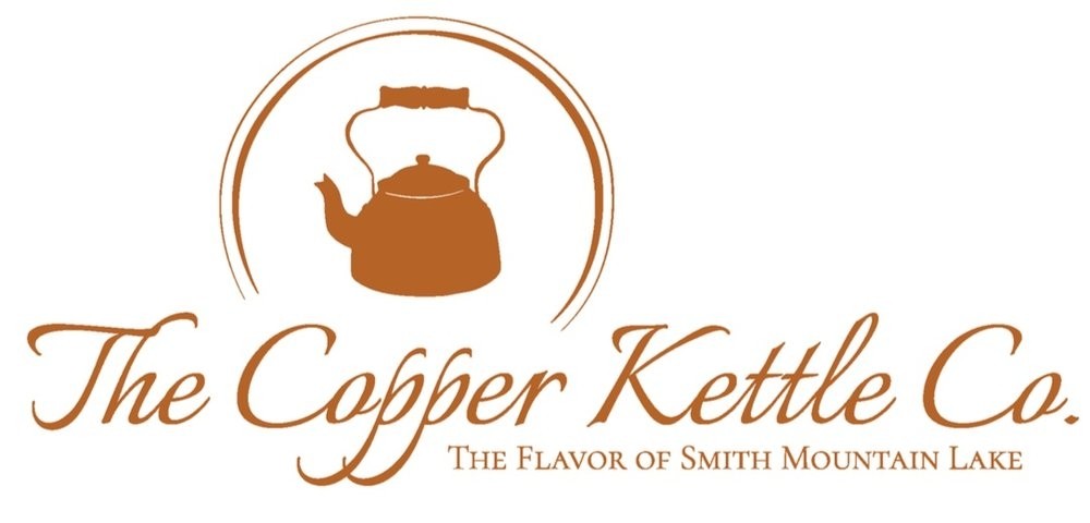 Copper Kettle Co. , Moneta VA