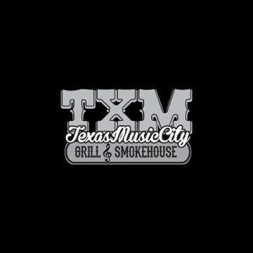 Texas Music City Grill and Smokehouse - Tyler 5424 Old Jacksonville Hwy