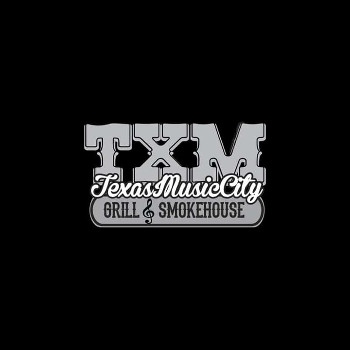 Texas Music City Grill and Smokehouse - Tyler 5424 Old Jacksonville Hwy