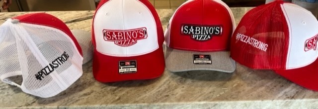 Richardson Hats