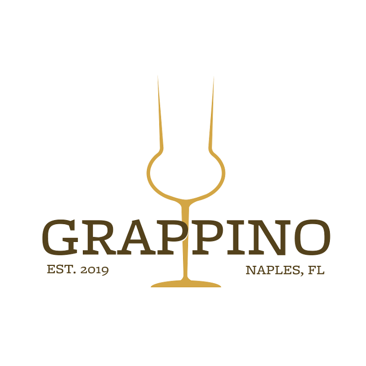Grappino - New