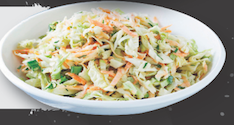 Coleslaw