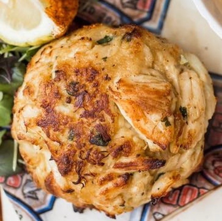 Conrad's Seafood Restaurant Perry Hall 9629 Belair Road 3 MIMOSA