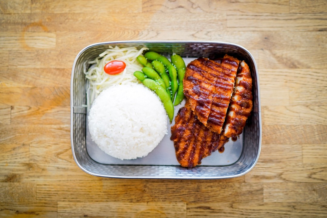 Lowell Order Online lowell-order-online