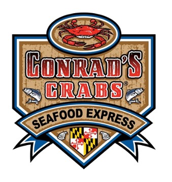 Conrad's Crabs & Seafood Express- Jacksonville 14227 Jarrettsville Pike