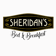 Sheridan's Bed & Breakfast