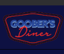 Goober's Diner