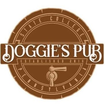 Doggie's Pub