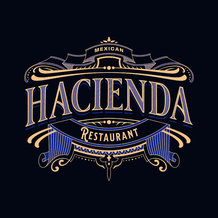 Hacienda Watertown Authentic Mexican Restaurant 821 Arsenal Street