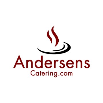 Andersen's Deli - BBQ - Catering