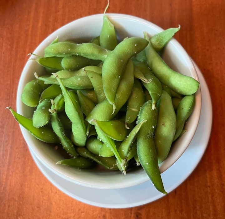 Edamame