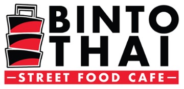 Binto thai