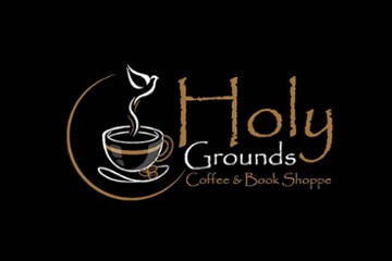 Holy Grounds 342 N Water St, Liberty, MO 64068