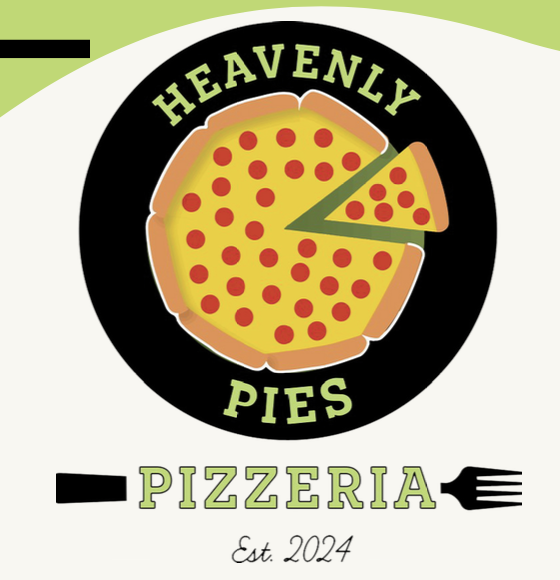 Heavenly Pies Pizzeria