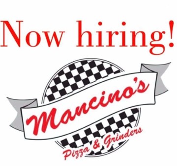 Plymouth Mancino's - Miller Drive