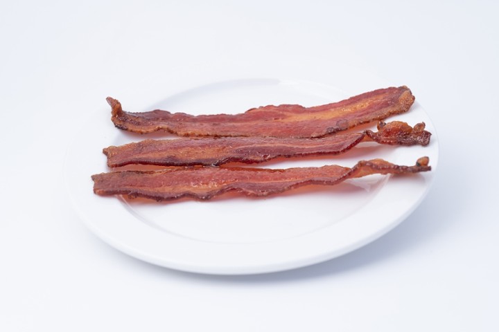 Side of Bacon