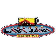 Island Lava Java
Kailua Kona, Hawaii