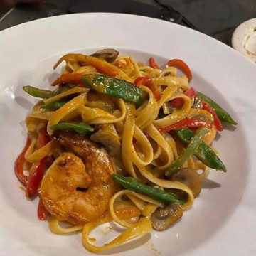 Copper Onion Bistro
