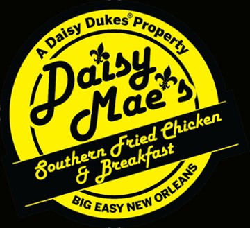 Daisy Mae's