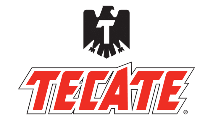 Tecate