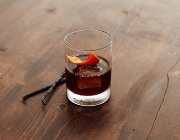 Sons of Liberty Spirits Co