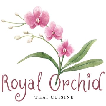 Royal Orchid Thai Cuisine