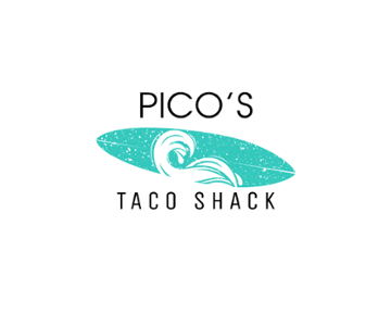 Picos Taco Shack