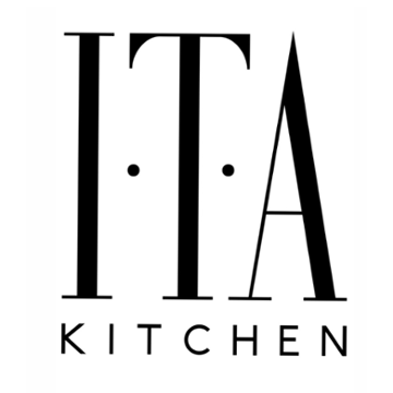 ITA Kitchen East Moriches 215 Atlantic Ave