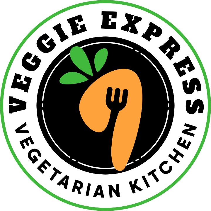 Veggie Express