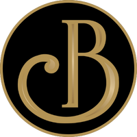 B. Colson