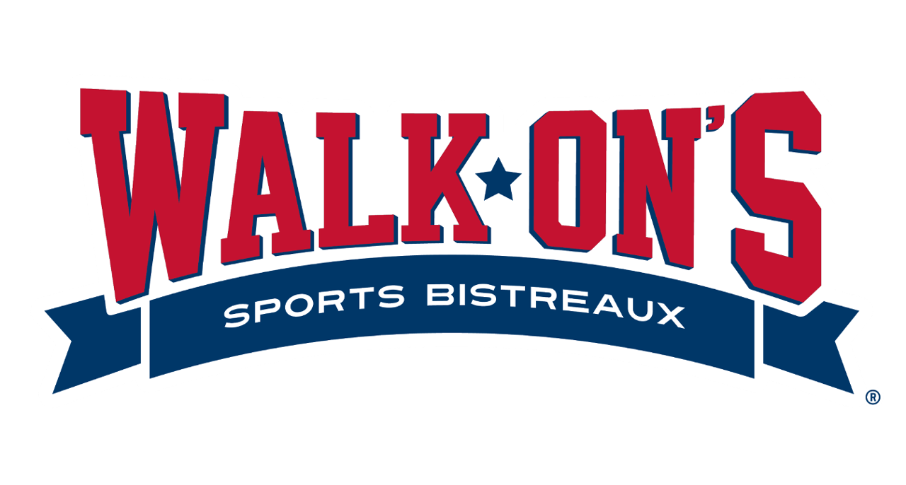 Walk-On's The Colony, TX The Colony, TX