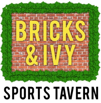 Bricks & Ivy Sports Tavern