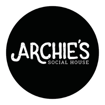Archie's Social House
