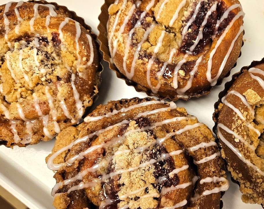 BreadHive Bakery & Cafe Order Online