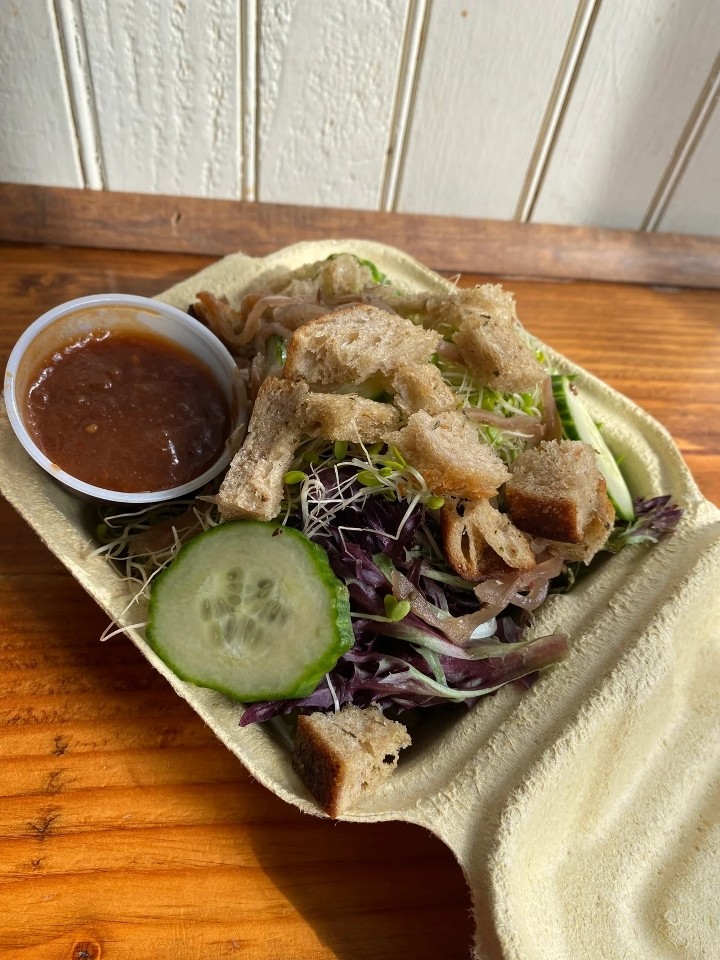 BreadHive Bakery & Cafe Order Online