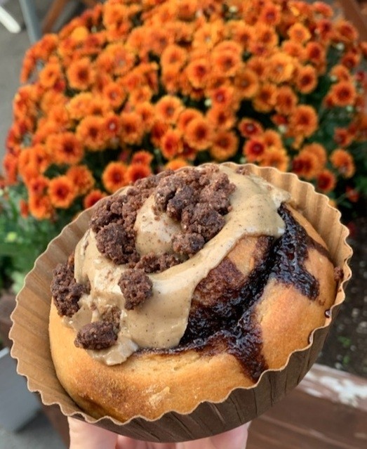 BreadHive Bakery & Cafe Order Online