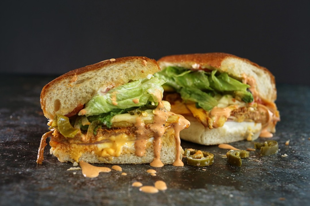 Tortas Manantial Phoenix