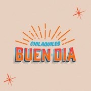 Buen Dia Zaragoza