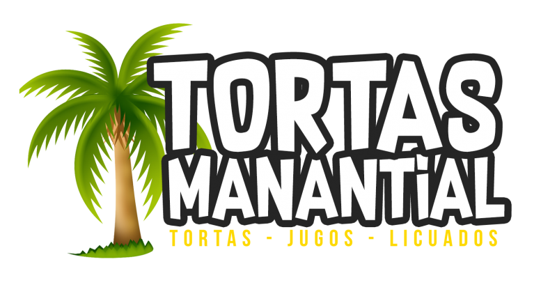 Tortas Manantial (Buckeye Rd) Tortas Manantial Buckeye Rd