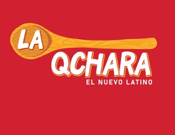 La Qchara Beverly